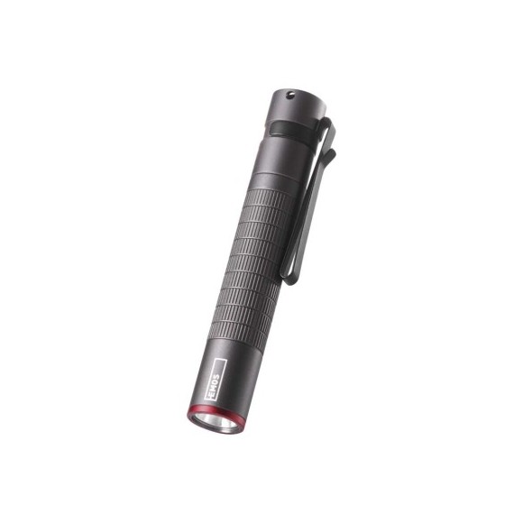 EMOS P3150 LED Ultibright integrált LED forrás