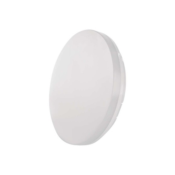 EMOS ZM4329 LED mennyezeti lámpák | 24W integrált LED forrás | 2400lm | 4000K