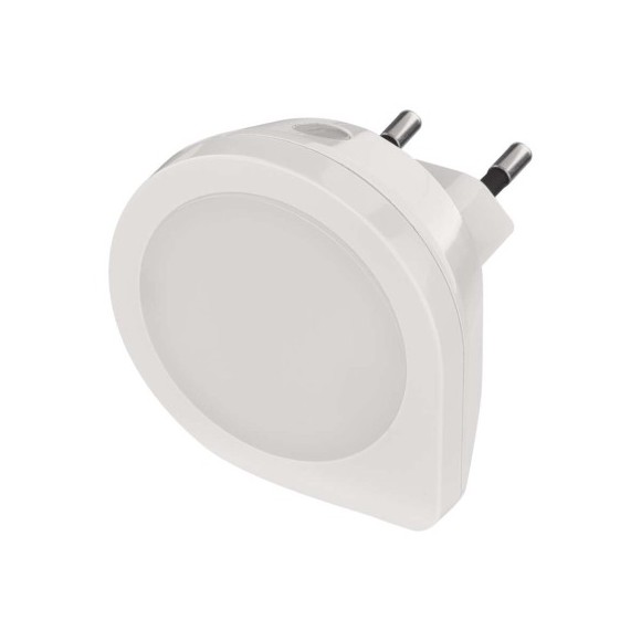 EMOS P3314 LED kislámpa integrált LED forrás