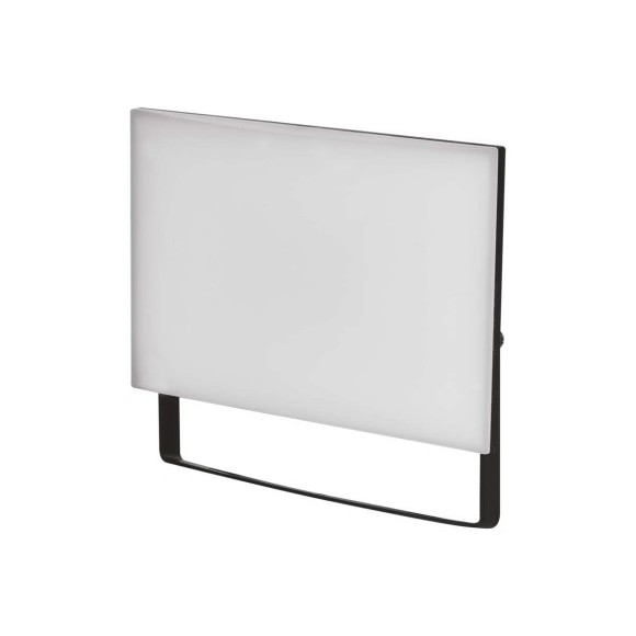 EMOS ZS2541 LED reflektor TAMBO | 51W integrált LED forrás | 4300lm | 4000K