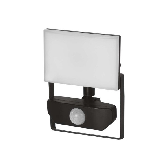 EMOS ZS2911 LED reflektor TAMBO | 10,5W integrált LED forrás | 800lm | 4000K