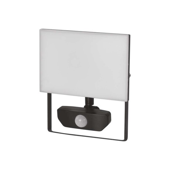 EMOS ZS2931 LED reflektor TAMBO | 31W integrált LED forrás | 2600lm | 4000K