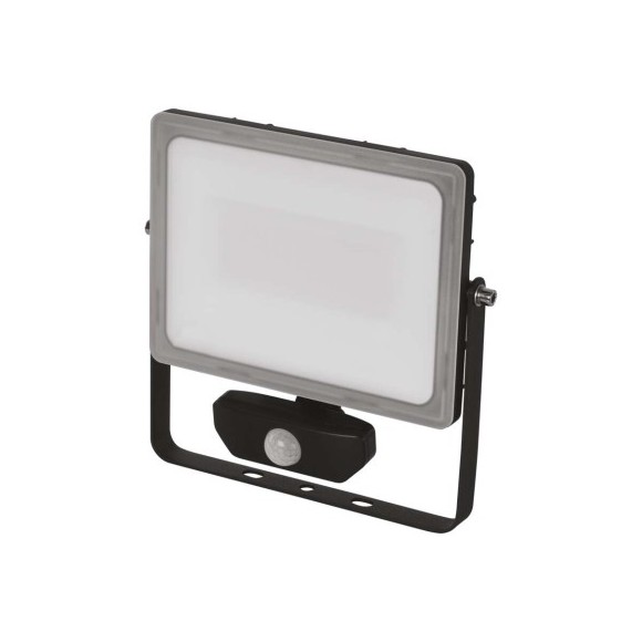 EMOS ZS2940 LED reflektor ILIO | 51W integrált LED forrás | 4600lm | 4000K
