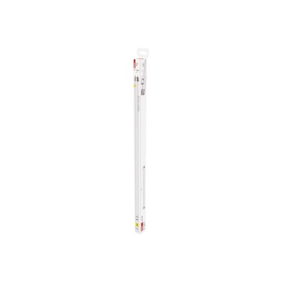 EMOS Z73215 LED izzó PROFI PLUS  | 7,3W T8