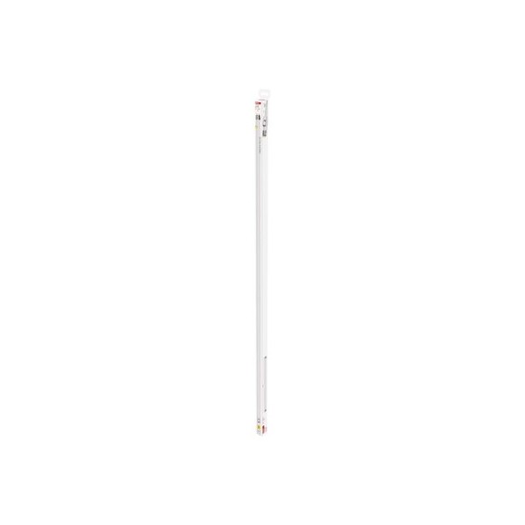 EMOS Z73225 LED izzó PROFI PLUS  | 14W T8