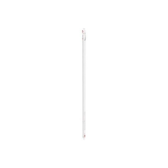 EMOS Z73133 LED izzó PROFI PLUS  | 24,3W T8