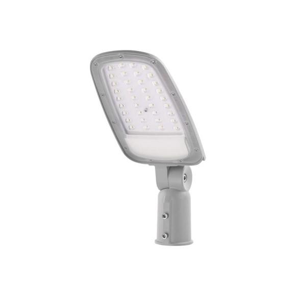 EMOS ZO0303 LED reflektor SOLIS | 30W integrált LED forrás | 3600lm