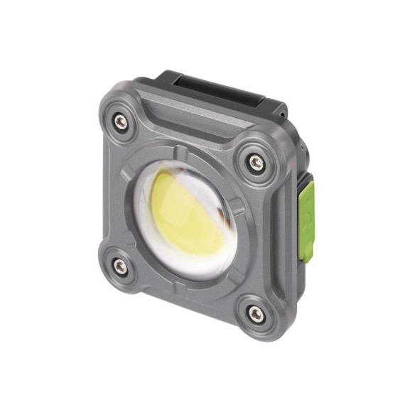 EMOS P4543 LED kiegészítők COB integrált LED forrás
