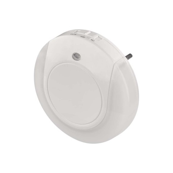 EMOS P3317 LED fali lámpa