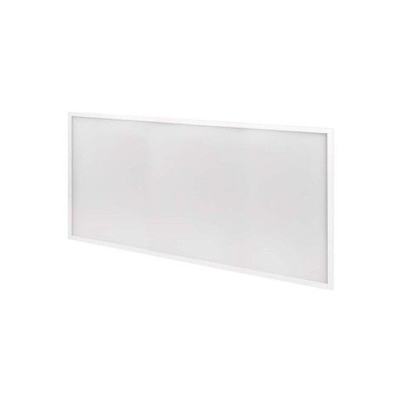 EMOS ZR2212 LED süllyeszthető lámpa PROXO | 19W integrált LED forrás | 1800lm | 4000K