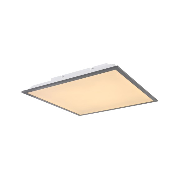 Globo 416080D2 LED mennyezeti lámpa 24W | 1500lm | 3000K - fehér