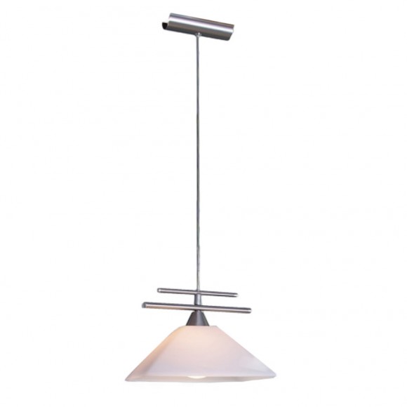 Prezent 1053 Opar függőlámpa 1 x max. 60W