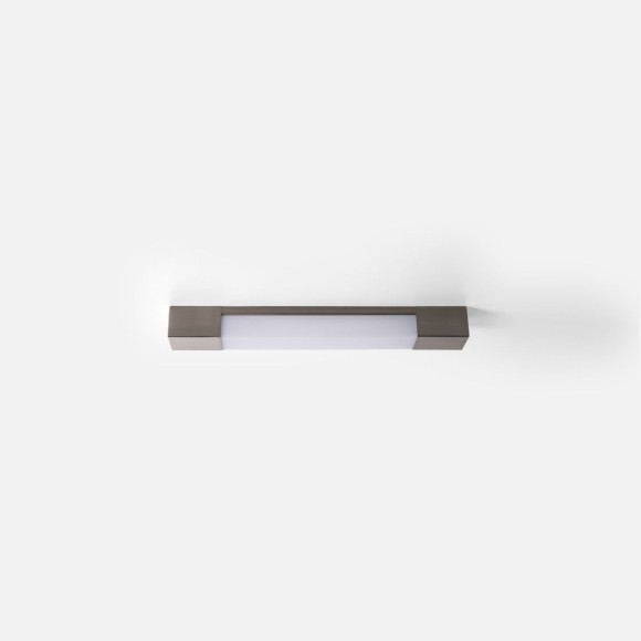 Zuma Line 003064-028267 LED fali lámpa PARKS integrált LED forrás