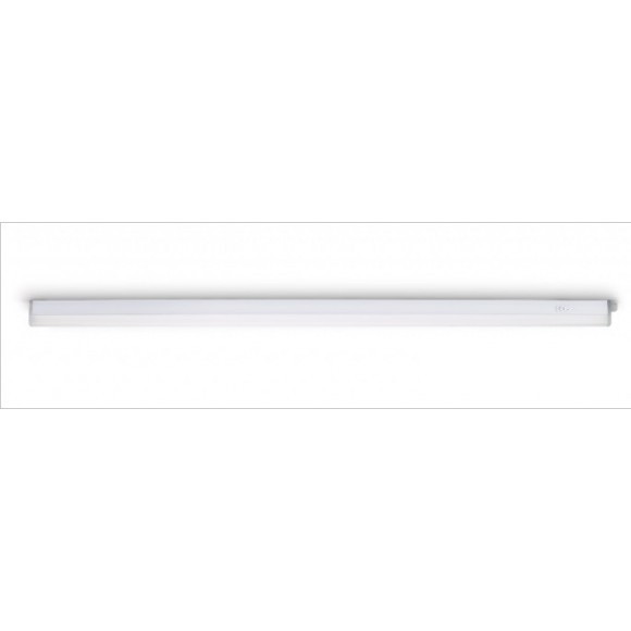 Philips 31231/31/P3 LED fali lámpa a konyhapult fölé Linear 1x13W|4000K