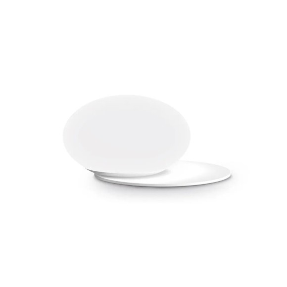 Ideal lux I318325 asztali lámpa NINFEA  GX53