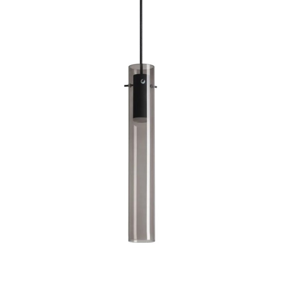 Ideal lux I321042 LED mennyezeti függőlámpa FLAM  | 10W integrált LED forrás