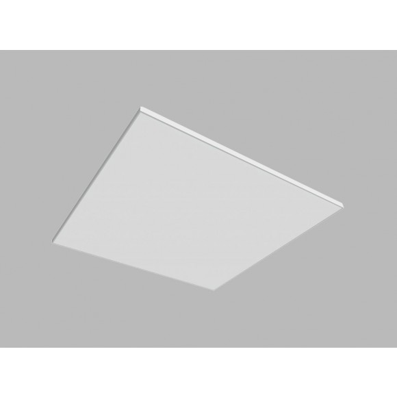 LED2 2210131 LED süllyesztett panel NOVA UGR 60W|3000K