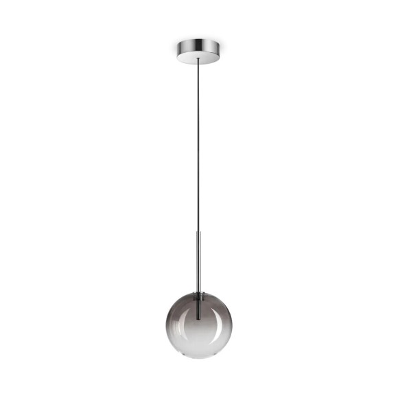 Ideal lux I326351 mennyezeti függőlámpa EQUINOXE  G4