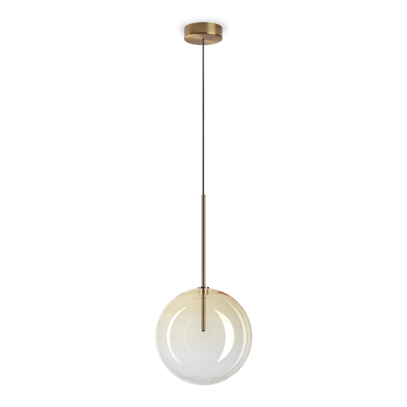 Ideal lux I326368 mennyezeti függőlámpa EQUINOXE  G4