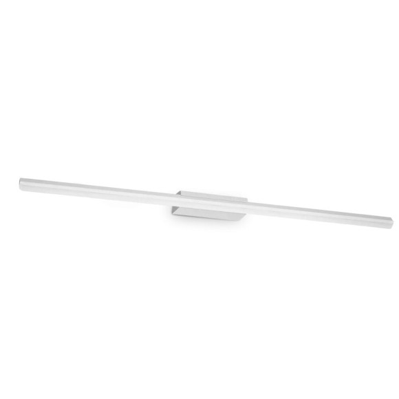 Ideal lux I331690 LED tükörmegvilágító fali lámpa RIFLESSO  | 19W integrált LED forrás