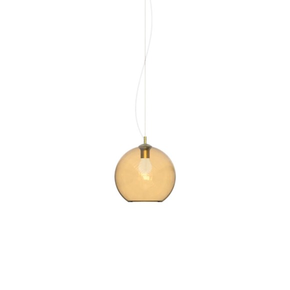 Ideal lux I339047 mennyezeti függőlámpa NEMO  E27