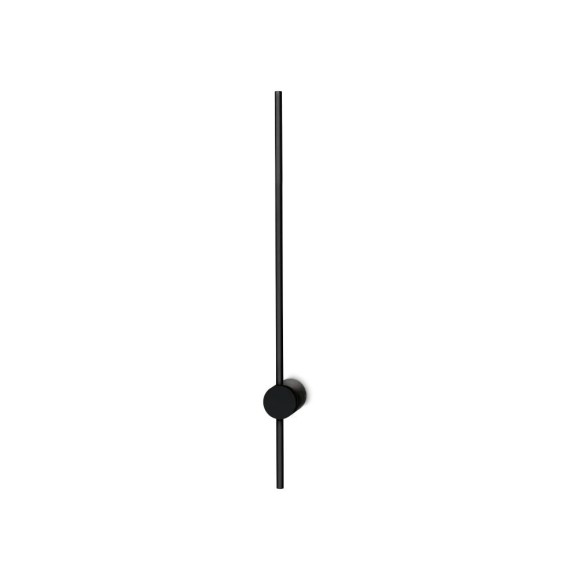 Ideal lux I341002 LED fali lámpa ESSENCE  | 12W integrált LED forrás | 4000K