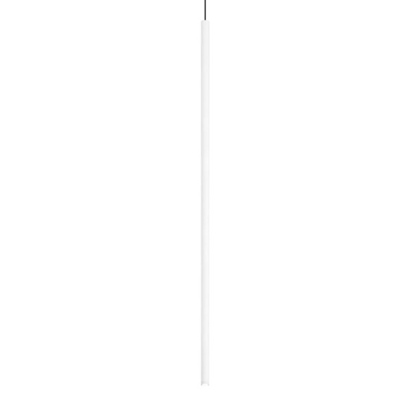 Ideal lux I341057 LED mennyezeti függőlámpa FILO | 4W integrált LED forrás | 2700K