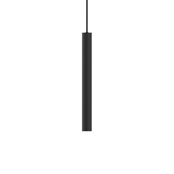 Ideal lux I343310 mennyezeti függőlámpa LOOK  GU10