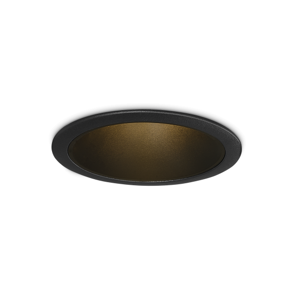 Ideal lux I344843 LED süllyeszthető lámpa TAG  | 7W integrált LED forrás | 2700K