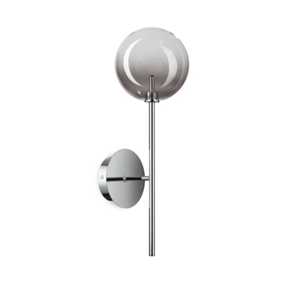 Ideal lux I345338 fali lámpa EQUINOXE  G4