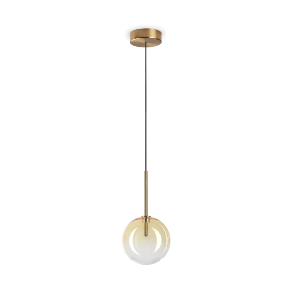 Ideal lux I345345 mennyezeti függőlámpa EQUINOXE  G4