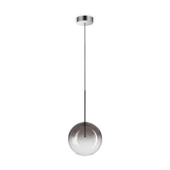 Ideal lux I345369 mennyezeti függőlámpa EQUINOXE  G4