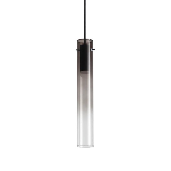Ideal lux I345512 LED mennyezeti függőlámpa FLAM  | 10W integrált LED forrás