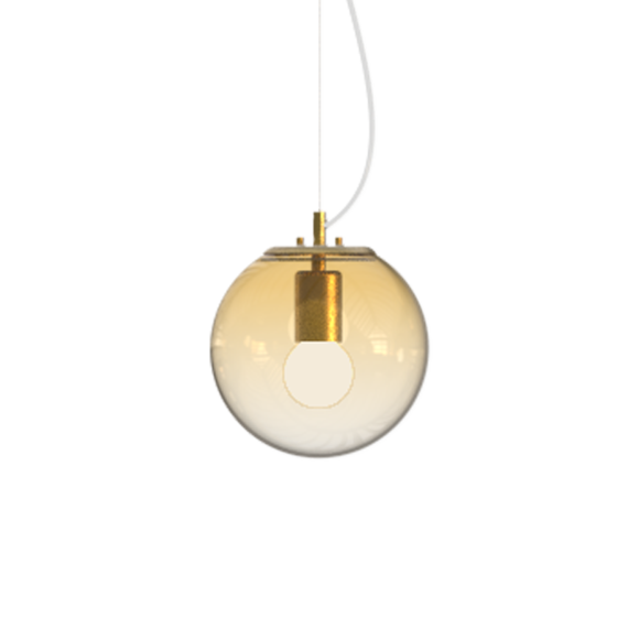 Ideal lux I346540 mennyezeti függőlámpa MAPA CLEAR E27