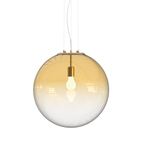 Ideal lux I346571 mennyezeti függőlámpa MAPA CLEAR E27