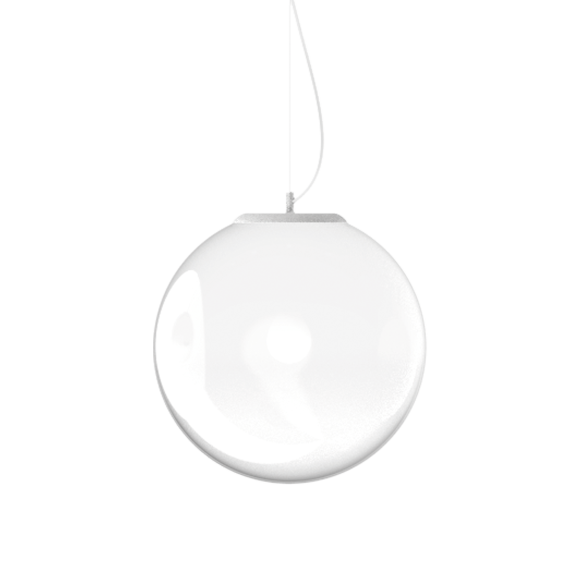 Ideal lux I346618 mennyezeti függőlámpa MAPA CLEAR E27