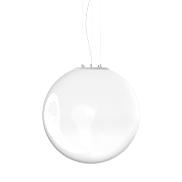 Ideal lux I346625 mennyezeti függőlámpa MAPA CLEAR E27
