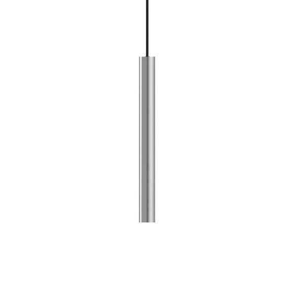 Ideal lux I346861 mennyezeti függőlámpa LOOK  GU10