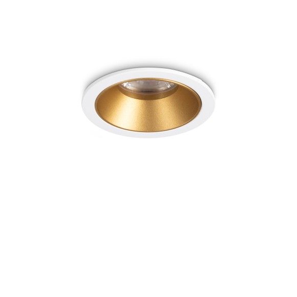 Ideal lux I349084 LED GAME  | 6W integrált LED forrás | 3000K