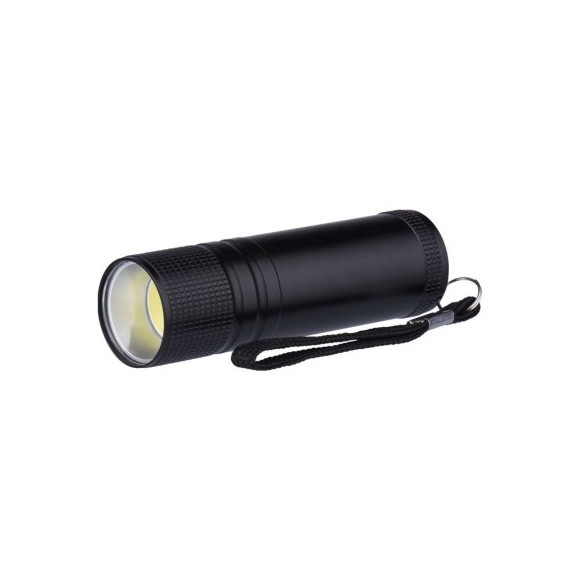 EMOS P3894 LED kiegészítők COB integrált LED forrás