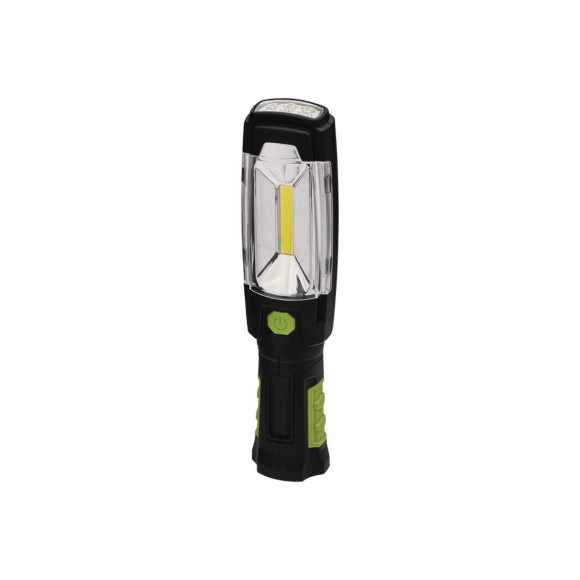 EMOS P4518 LED kiegészítők COB integrált LED forrás