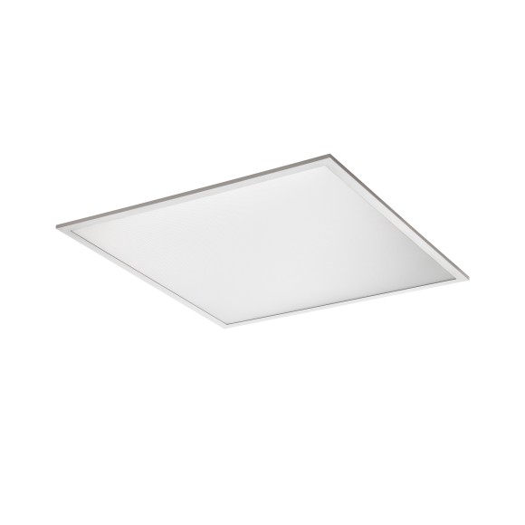 Ideal lux 363981 LED mennyezetre szerelhető lámpa PANEL | 31W integrált LED forrás | 3260lm | 3000K | fehér