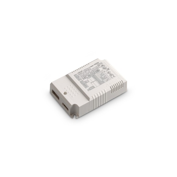 Ideal lux 364018 kiegészítők PANEL  | 31W | fehér