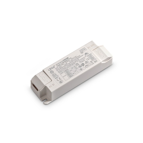 Ideal lux 364025 kiegészítők PANEL | 31W | fehér
