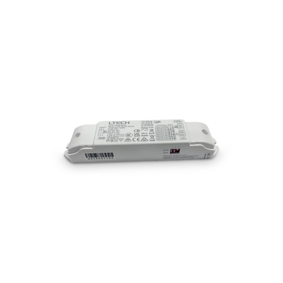 Ideal lux 370040 kiegészítők NOVA  | 12W