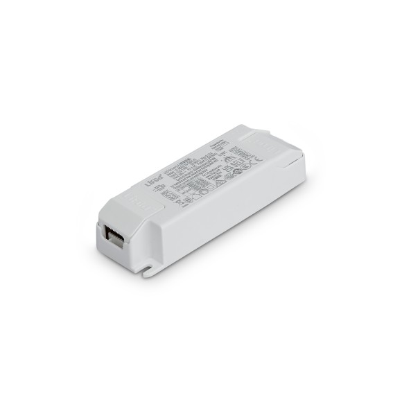 Ideal lux 370088 kiegészítők INFINITY | 12W