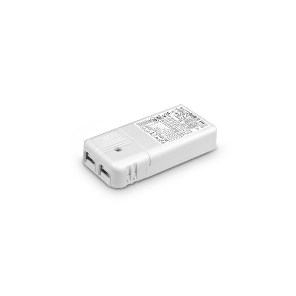 Ideal lux 370101 kiegészítők NOVA  | 20W