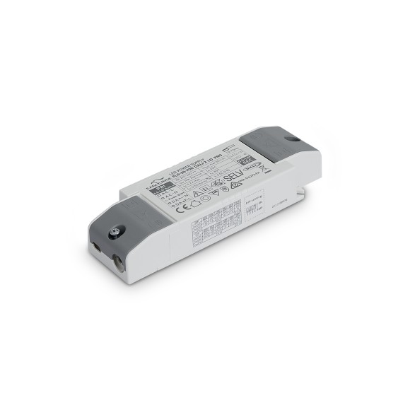 Ideal lux 370156 kiegészítők INFINITY | 20W