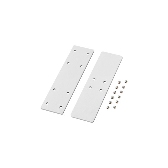 Ideal lux 373522 LED kiegészítők LINEARE integrált LED forrás | fehér