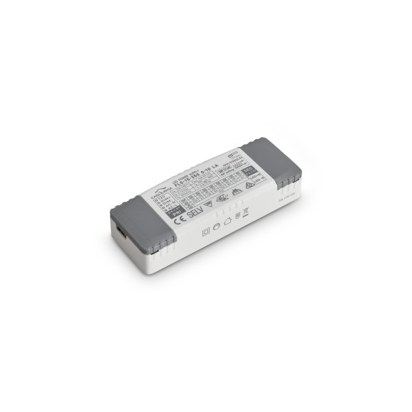 Ideal lux 376820 kiegészítők ZEPHYR | 15W